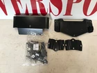 M3M Honda Rancher Foreman 2014 Plow Mount Kit 08L75-HR3-A20 89178 New. Price: $52.99.
