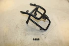 2006 Arctic Cat 50 Utility Front Bumper 3304-541 Used. Price: $44.99.