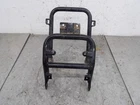 2006 2008-2011 Arctic Cat 50 90 Stroke Front Bumper 3304-541 Used. Price: $48.76.