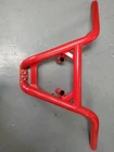 Polaris Front Low Profile Bumper Indy Red 2881583-293 New. Price: $199.99.