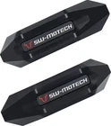 Sw-motech Frame Slider Kit (STP.01.590.10900/B) New. Price: $150.00.