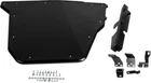 Rival Powersports Usa 2444.6891.2 Half Doors New. Price: $849.95.