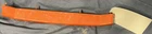 5457714-728 Used Polaris Rzr Utv Center Cover. Price: $22.00.