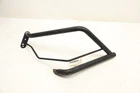 Polaris Ranger 1000 Xp 17 Brush Guard Left 2636005 53130 Used. Price: $79.99.