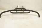 Arctic Cat Stampede 900 Ltd Bumper Front 641773 50541 Used. Price: $244.99.