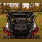 Superatv Cargo Rack Alpha For 2020+ Polaris Rzr Pro Xp New. Price: $851.99.