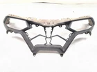 17-25 Moto Cforce 500 Front Bumper Cover Panel Grille 9DQV-041011-3000 Used. Price: $137.28.