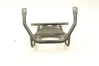 Arctic Cat Alterra 700 18 Bumper Front 5506-625 37631 Used. Price: $109.99.