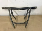 2023 Yamaha Grizzly 700 Efi 4X4 Front Bumper 2UD-F845N-10-00 B625 Used. Price: $179.99.