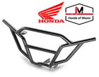 2019-2026 Honda Talon 1000R 1000X-4 Rear Bumper New. Price: $377.95.