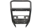 18 Arctic Cat Alterra 700 Vlx 4X4 Front Bumper Used. Price: $89.99.