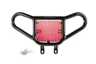Raptor 350 Yfm Red And Black Screen Front Bumper Alba Racing 209 R2 Br New. Price: $79.99.