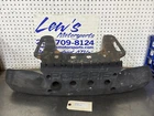 2000 Polaris Sportsman 500 Front Bumper 5243377-067 Used. Price: $200.88.