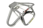 2005 Bombardier Rally Front Bumper A50104179000 Used. Price: $74.90.
