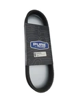 Nos Polaris Drive Belt 3211108 C043 New. Price: $55.00.