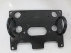 New Arctic Cat Oem Winch Mount Plate 0441-465. Price: $52.99.