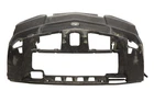 John Deere Gator Xuv 835R 19 Bumper Cover Grill M174587 52203 Used. Price: $499.99.