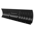 Kolpin 66" Steel Snow Plow Blade New. Price: $360.99.