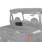 Polaris- Lock & Ride Kolpin Stronghold Auto-latch Mount- Oem 2885114 New. Price: $76.94.