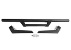 Rival Rear Bumper 2444.6896.1 Cf Moto Uforce 1000 Xl 19-26 New. Price: $329.95.