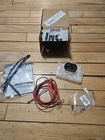 Nos Arctic Cat Atv Hour Meter 0436-103 New. Price: $17.09.