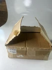 Kolpin Outdoors DP82 54 Disc Plow Box W/ (8) 16 Blades New Oem. Price: $200.00.