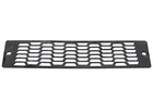 13 Polaris Ranger 500 4X4 Midsize Cover Used. Price: $22.50.