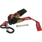 Caliber Moto/ Ramp Pro Trax Strap - 1/PIECE 13548 New. Price: $31.66.