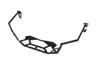 Aprove Precursor Cargo Rack For Can-am Maverick X3(2017+) New. Price: $69.99.