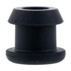 Polaris 5455599 Cap Button Plow Control New. Price: $7.95.