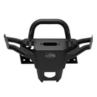 Superwinch 2501005 Bumper New. Price: $518.99.