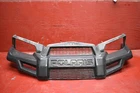 2016 Polaris Ranger 570 Front Fascia 5451005-070 Grill Used. Price: $69.99.