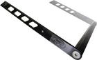 Straightline Performance Carbon Fiber Bumper Black 183-121 New. Price: $199.95.