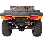 Quad Logic Rear Grab Bar Sportsman 570 100-4060-PU New. Price: $101.56.