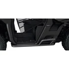 *5 Day Handling* Can Am Defender HD5 HD8 HD10 Rock Sliders Oem 715002569 New. Price: $318.99.