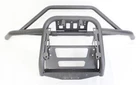 Polaris- Brush Guard- Oem 2876980-521 New. Price: $258.11.