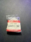 Oem Suzuki LT500 87-90 Water Impeller 17491-43B00 New. Price: $150.00.