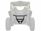 Superatv Rear Bumper For Honda Talon 1000R / 1000X (2019+) - Black New. Price: $351.95.