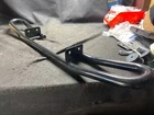 *nos* 2003 2004 2005 2006 2007 Can-am Rally 175 Rear Bumper 715000166 Used. Price: $49.99.