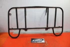2007 05-09 Yamaha Big Bear Bruin 250 Front Carrier Rack 1P0-F4841-00-00 Used. Price: $139.95.