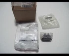 Nos Arctic Cat Oem Engine Led Hour Meter Kit 12V 0436-103 New. Price: $15.99.