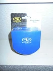 Athletic Works Mouth Guard Case New. Price: $6.50.