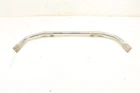 Cf-moto Zforce 600 Utv 12 Bumper Rear 9060-230200 44543 Used. Price: $74.95.