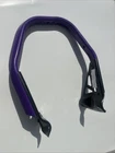 Arctic Cat 3707-308 Snowmobile Front Bumper-pl Prp-assy R1S6 Bin New. Price: $70.00.
