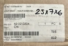 Genuine Can Am By Brp, 2011-12 Outlander 800R, Right Halfshaft Mpn 705401114 New. Price: $200.00.