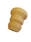 " Nos Honda CR250R CRF250R XR400R XR450X Rubber Stopper 52427-KZ3-891 H88 New. Price: $9.27.