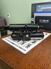Polaris 2890303 Hydraulic Plow Lift Cylinder Only New. Price: $300.99.