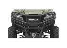 Moose Utility 0530-1344 Front Utv Bumper New. Price: $69.19.