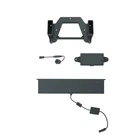 Polaris 2890417 Display 7" Mount Kit Rzr Xp Pro Premium Sport Ultimate New. Price: $529.99.