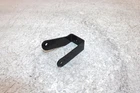 2015 Polaris Ranger 570 Eps Oem Right Bumper Bracket 5258207 XP5.1 Used. Price: $9.99.